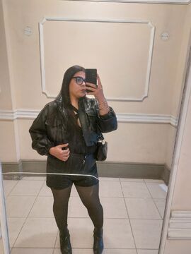 Xiomara 