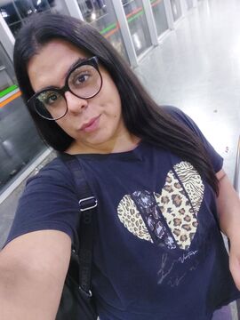 Xiomara 