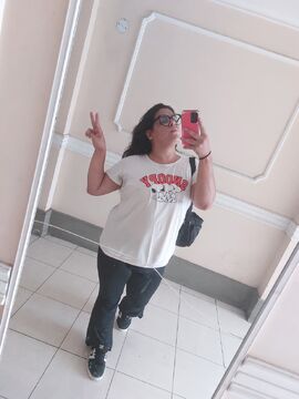 Xiomara 