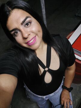 Xiomara 