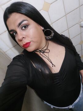 Xiomara 