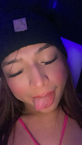 Sofi