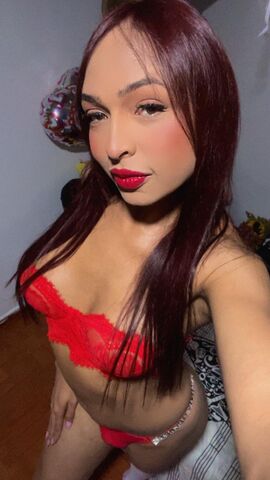 Sofi