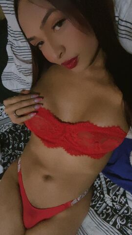 Sofi