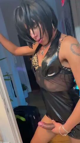 Isis giraldo
