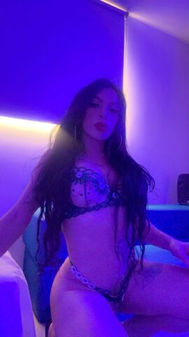 Cristal rouse