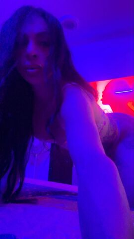 Cristal rouse