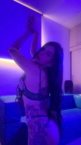 Cristal rouse