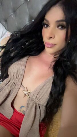 Cristal rouse