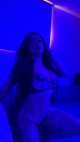 Cristal rouse