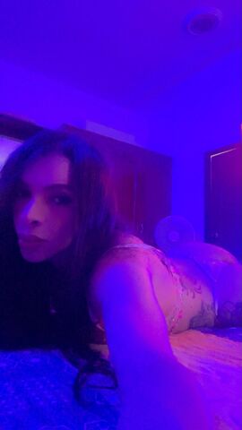 Cristal rouse