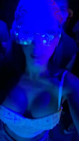 Cristal rouse