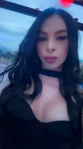 Cristal rouse