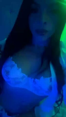 Cristal rouse