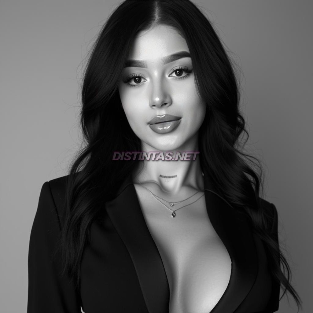Esmeralda Model