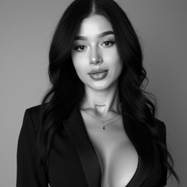 Esmeralda Model