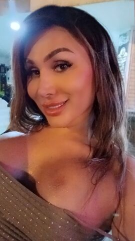 Tania