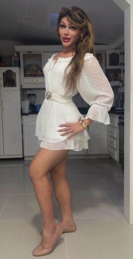 Tania