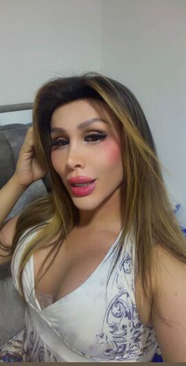 Tania