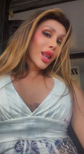 Tania