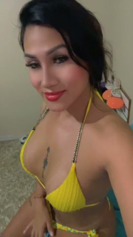 Shabum Sex