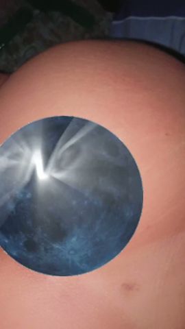 Shabum Sex