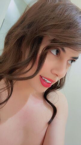 Chouchou