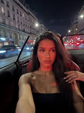 Livia Ross