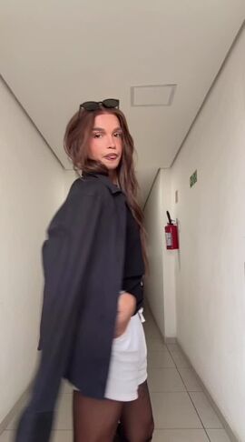 Livia Ross