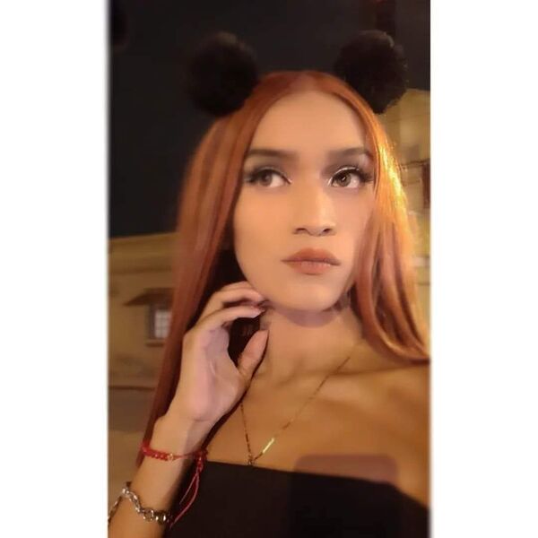 Emely zooe