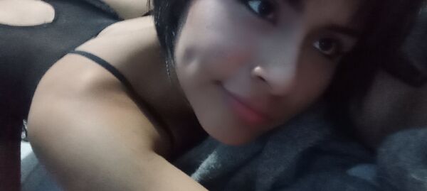 Kimberly 