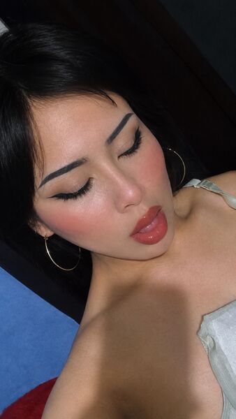 Travesti Escort Kimberly 	 El Inca