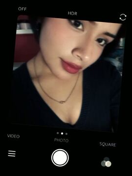 Kimberly 
