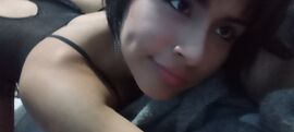 Kimberly 
