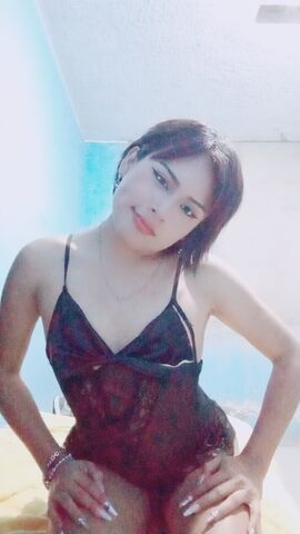 Kimberly 