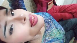 Kimberly 