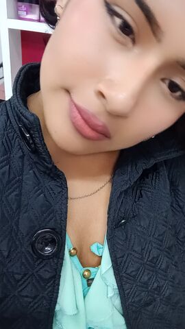 Kimberly 