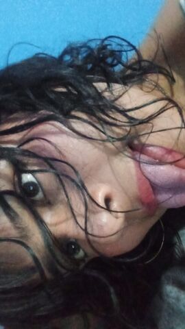 Kimberly 
