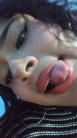Kimberly 