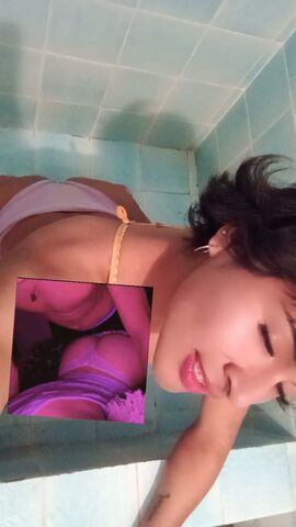 Kimberly 