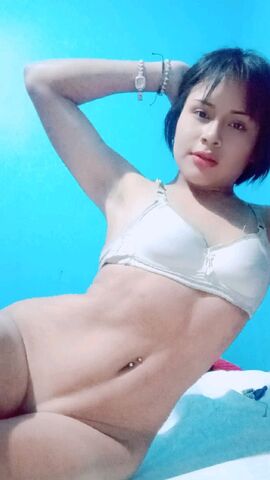 Kimberly 