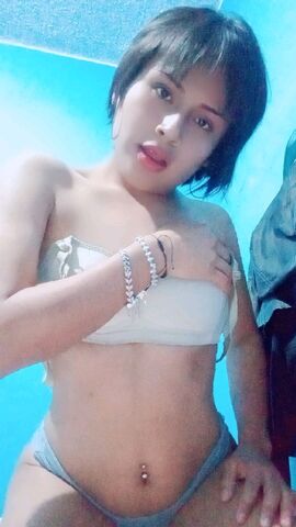 Kimberly 