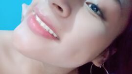 Kimberly 