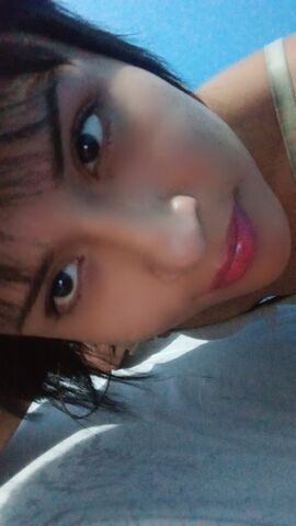 Kimberly 
