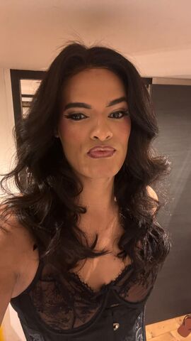 Juliana Moraes