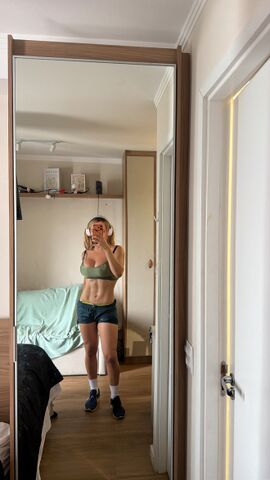 Brenda Laiara
