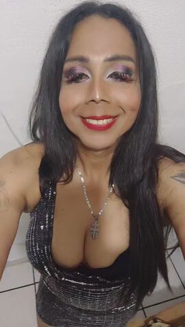 SHANTAL