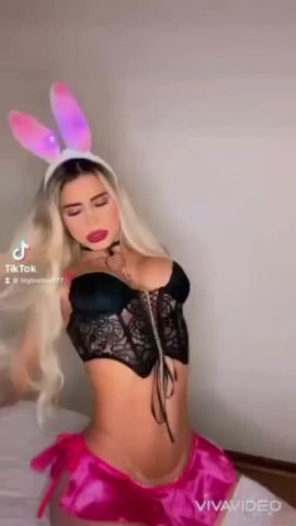 Nicole surfistinha