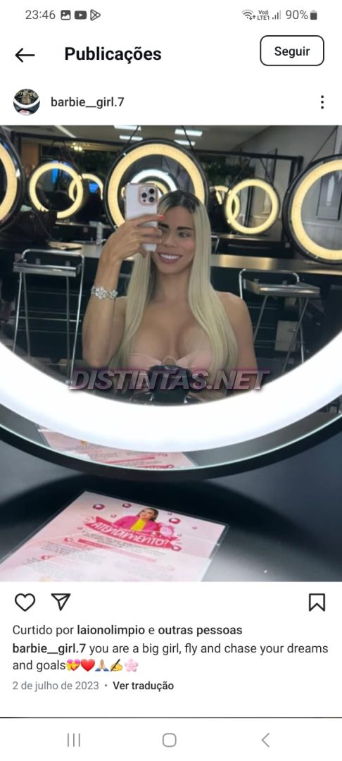 Nicole surfistinha