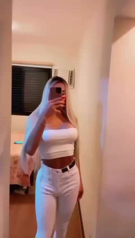 Nicole surfistinha